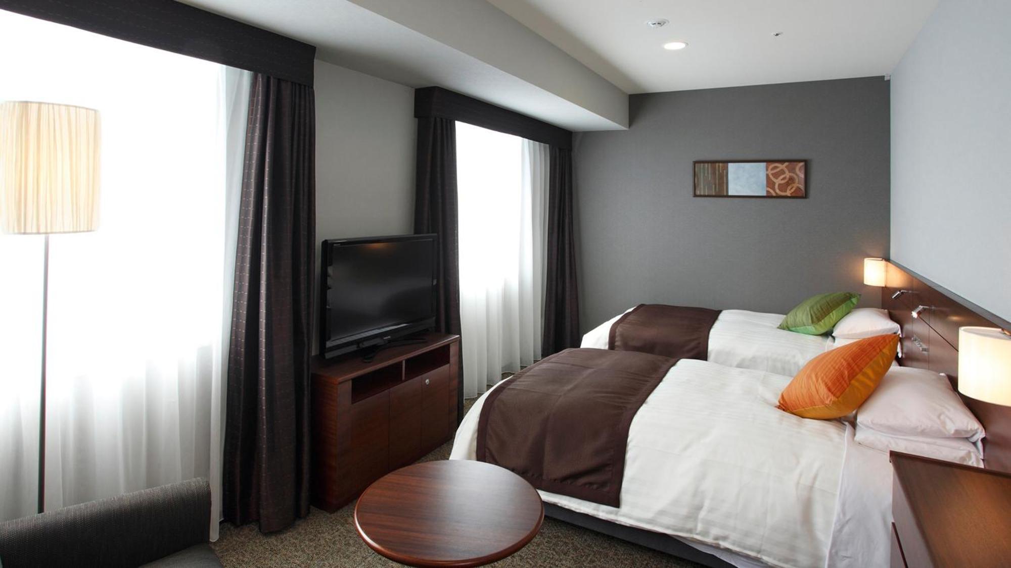 Jr-East Hotel Mets Komagome Tokyo Ngoại thất bức ảnh