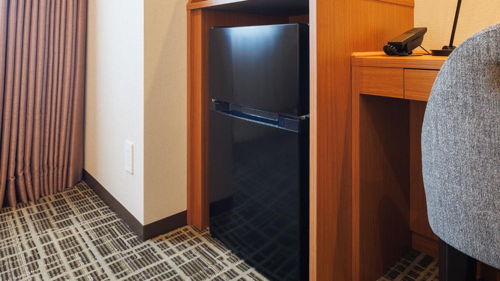 Jr-East Hotel Mets Komagome Tokyo Ngoại thất bức ảnh