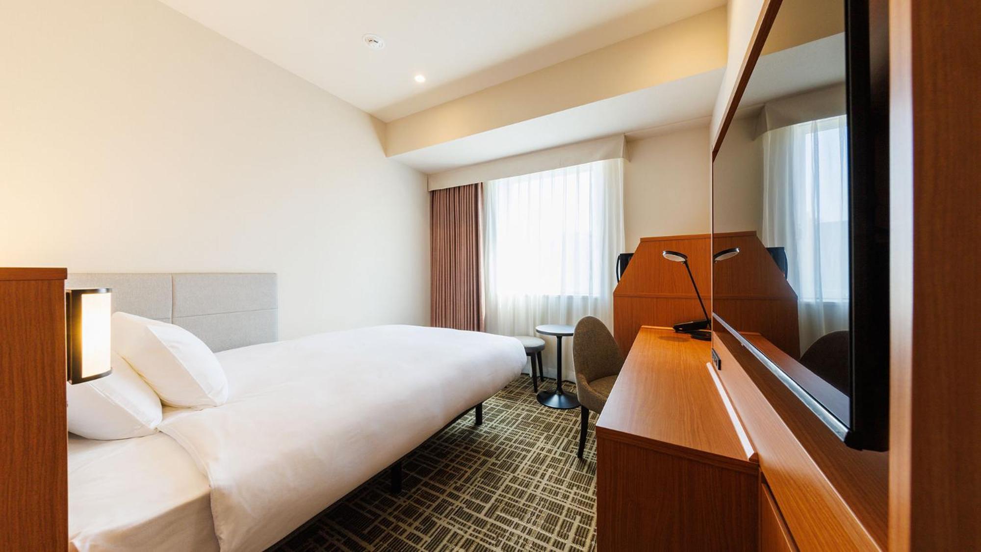 Jr-East Hotel Mets Komagome Tokyo Ngoại thất bức ảnh