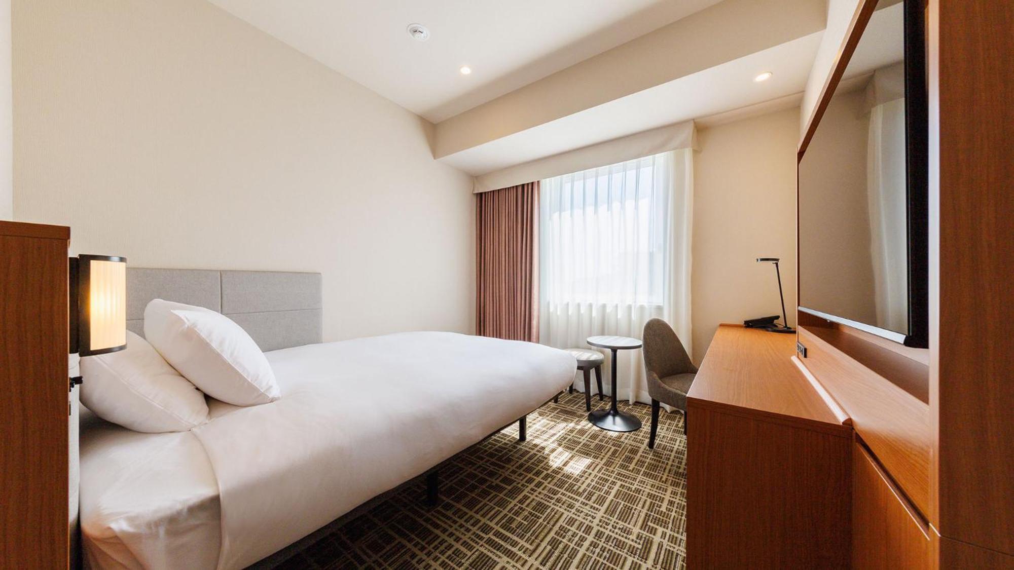 Jr-East Hotel Mets Komagome Tokyo Ngoại thất bức ảnh