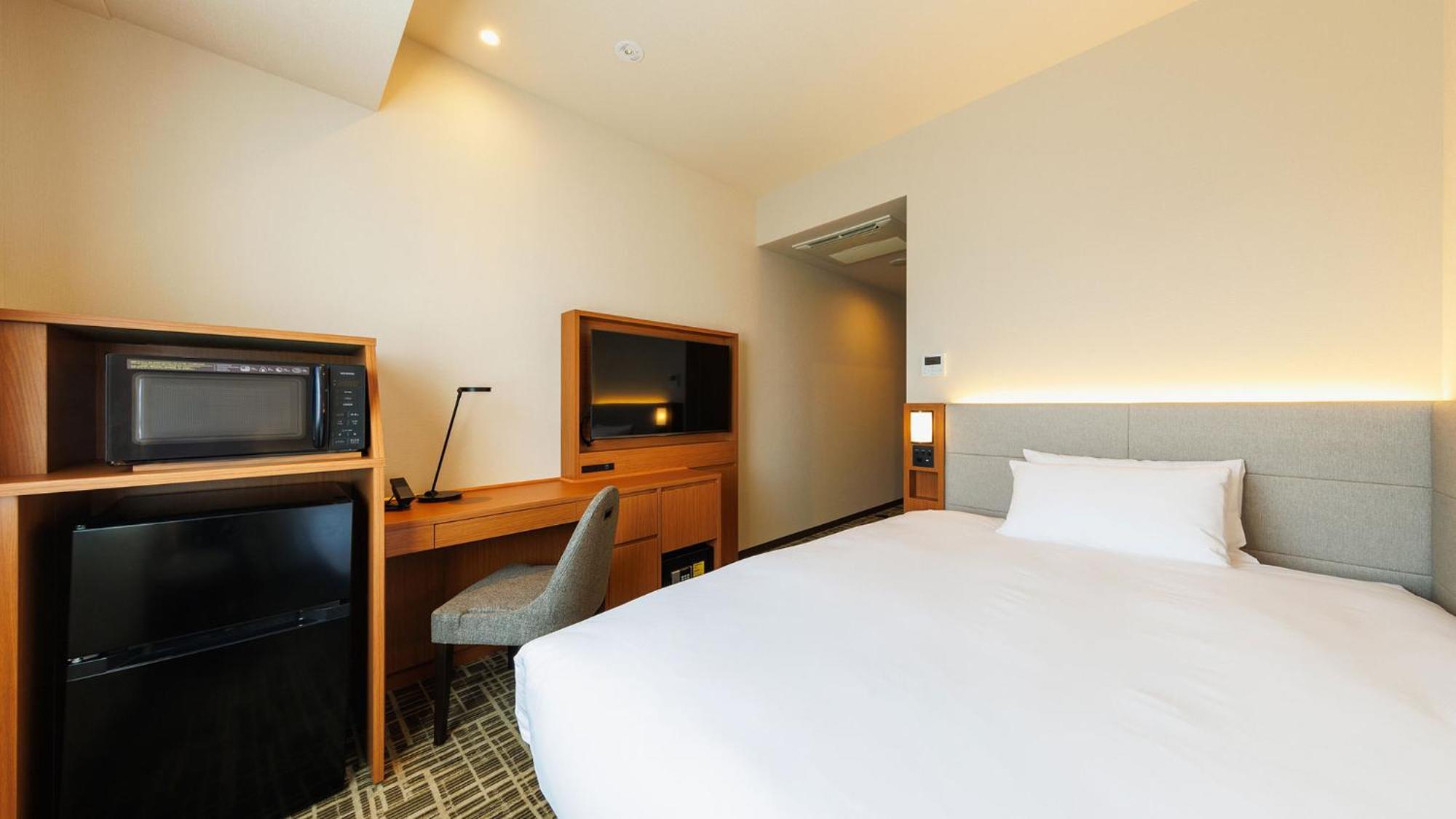 Jr-East Hotel Mets Komagome Tokyo Ngoại thất bức ảnh