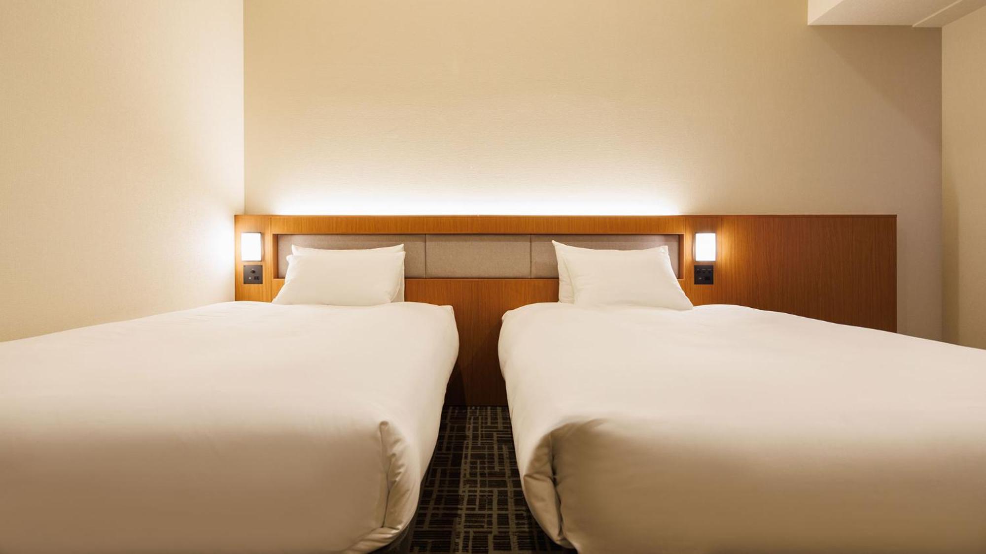 Jr-East Hotel Mets Komagome Tokyo Ngoại thất bức ảnh