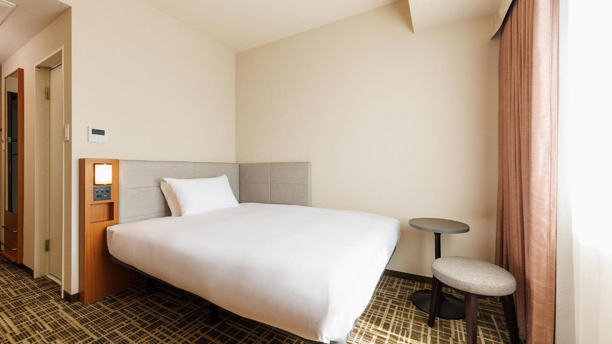 Jr-East Hotel Mets Komagome Tokyo Ngoại thất bức ảnh