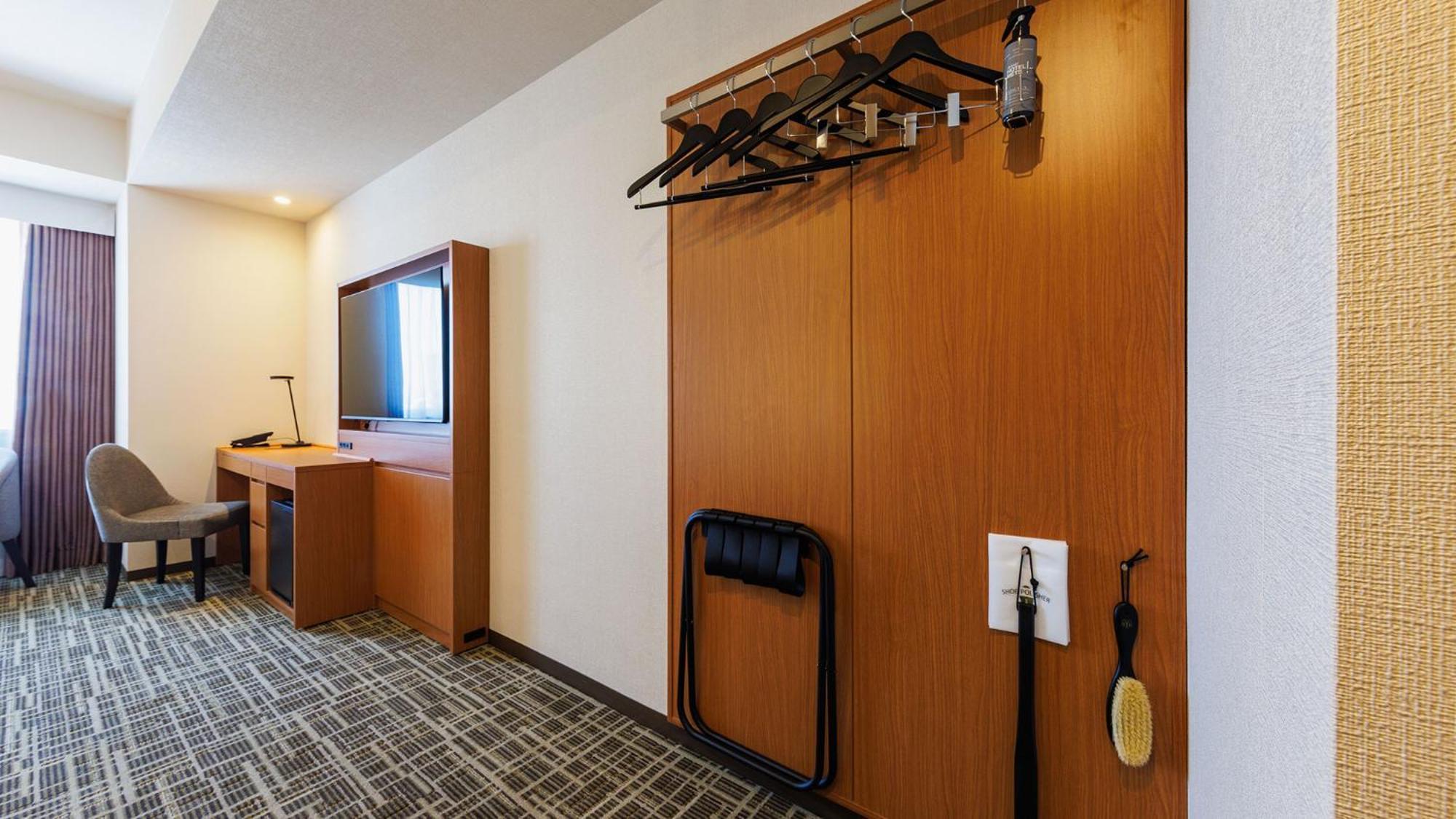 Jr-East Hotel Mets Komagome Tokyo Ngoại thất bức ảnh
